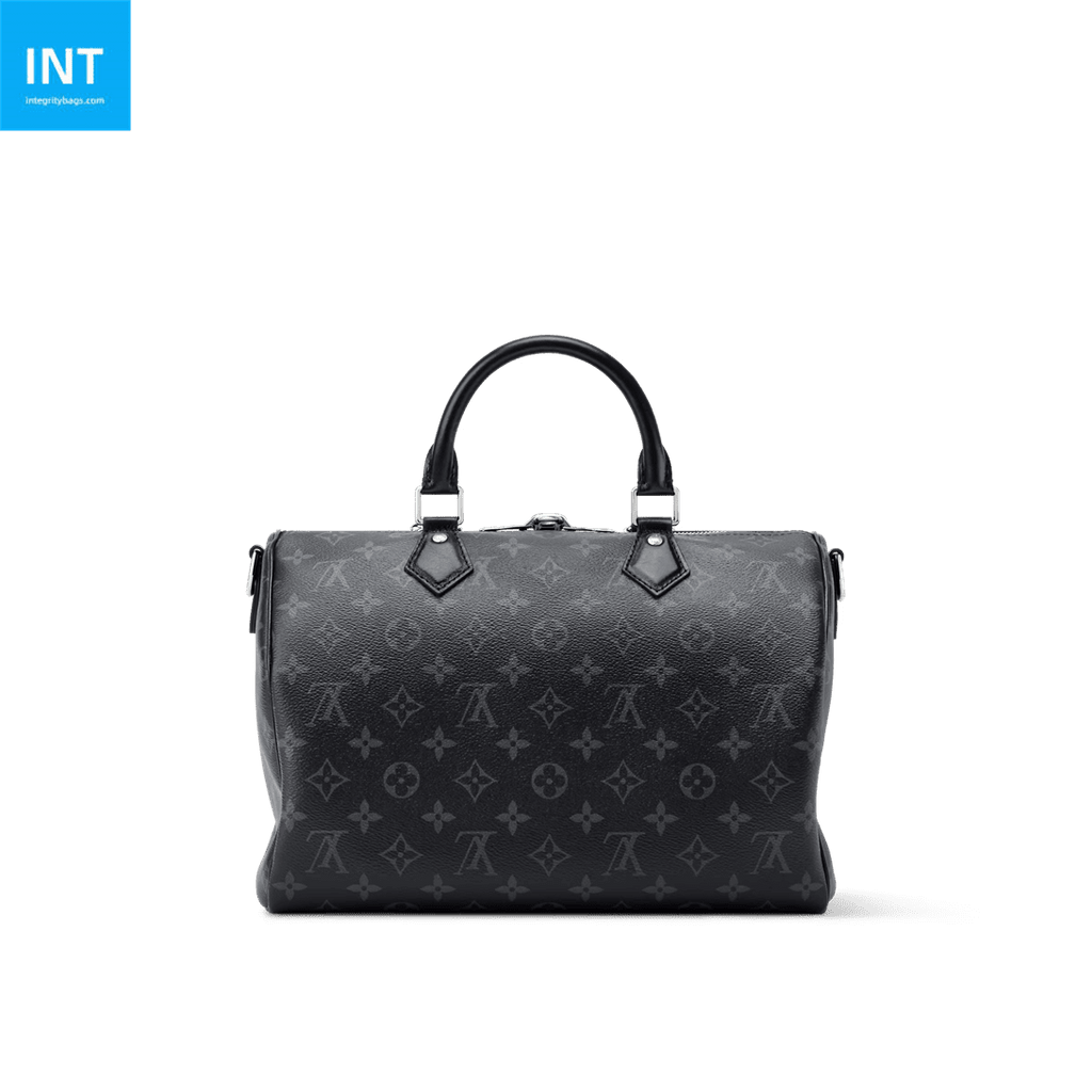 Louis Vuitton M15102 Speedy Soft 30