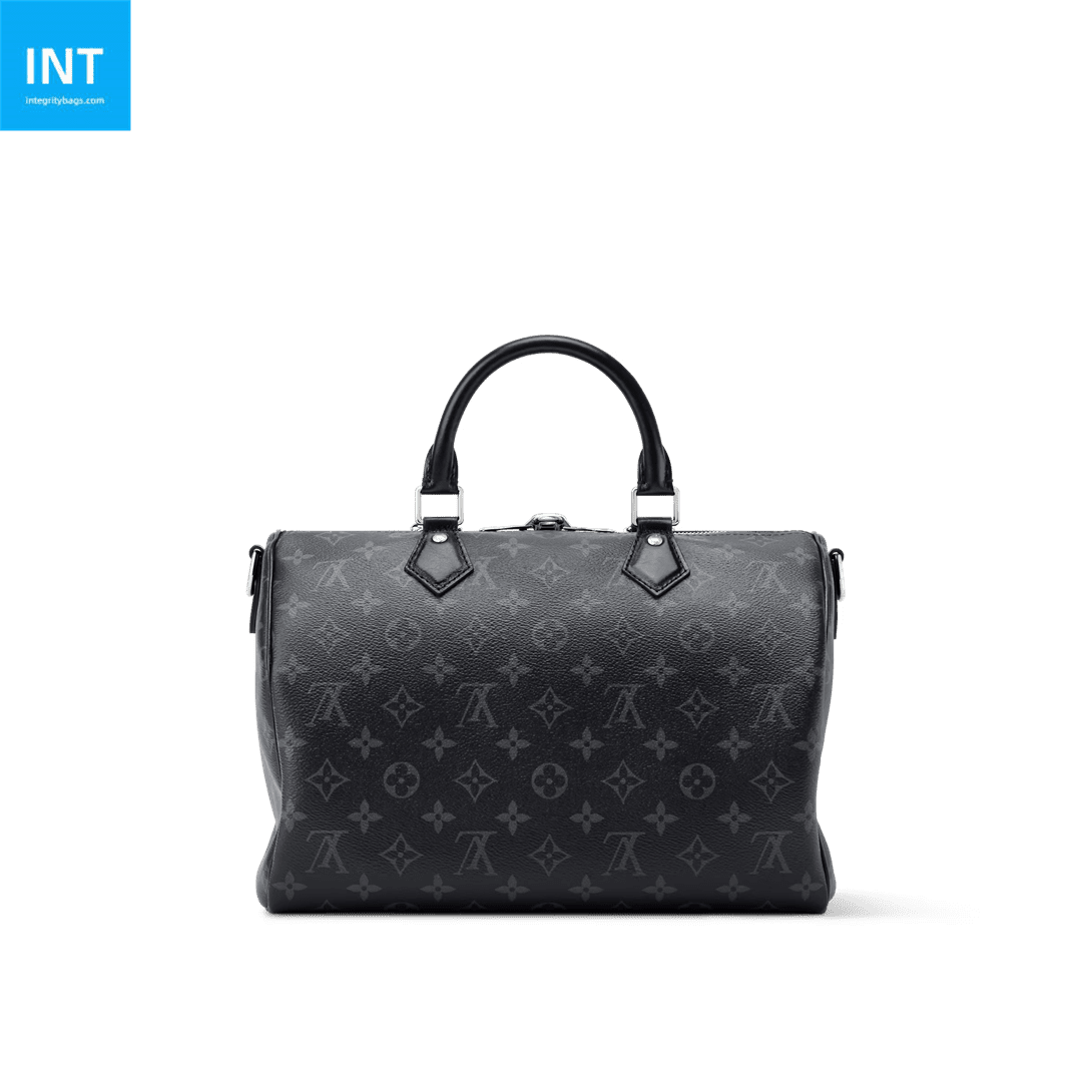 Louis Vuitton M15102 Speedy Soft 30