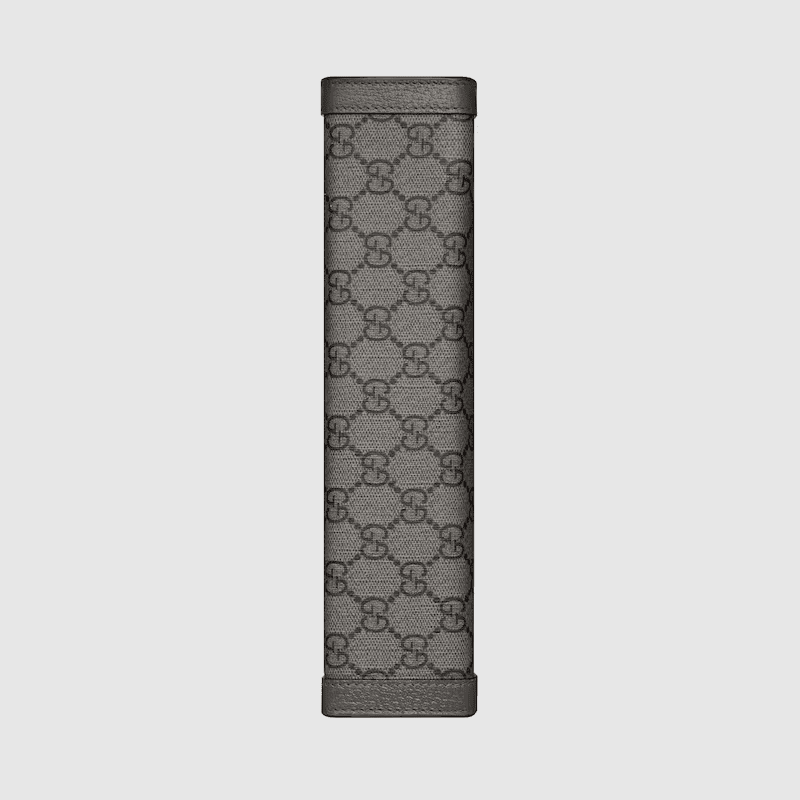 Gucci Ophidia pouch