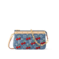 Louis Vuitton M13994 LV x TM Pochette Accessoires
