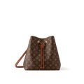 LOUIS VUITTON NéoNoé MM M44887