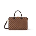Louis Vuitton N40590 Speedy Bandoulière 30