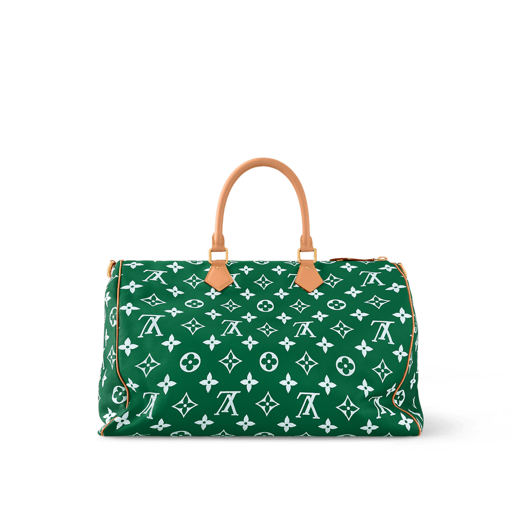 Louis Vuitton M46991 Speedy P9 Bandoulière 50