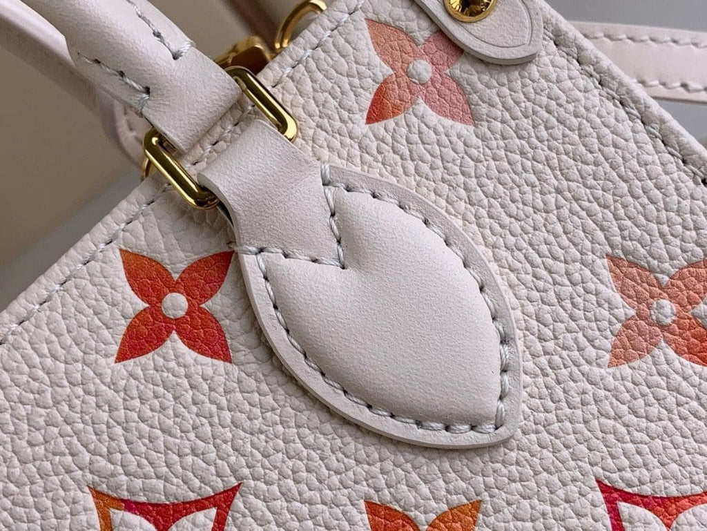 Louis Vuitton M47115 OnTheGo BB
