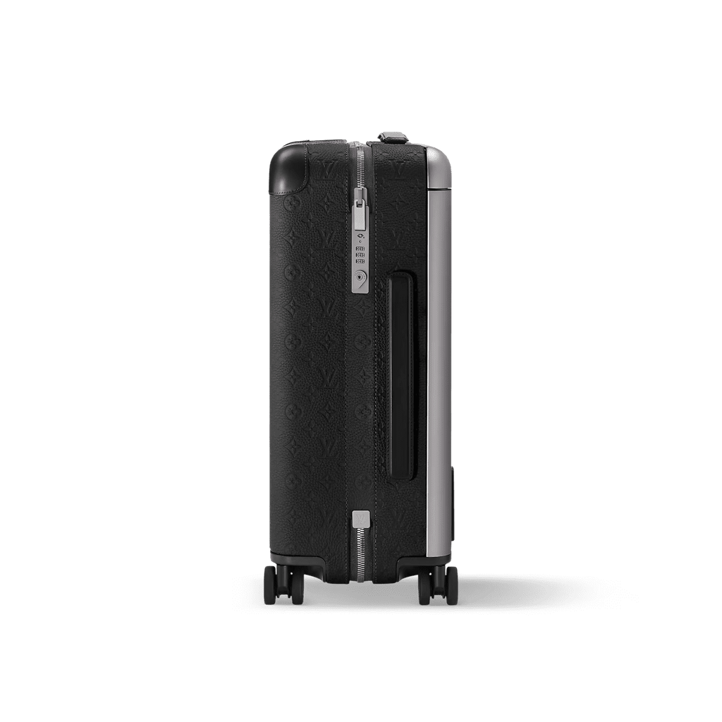 Louis Vuitton M20438 Horizon 55