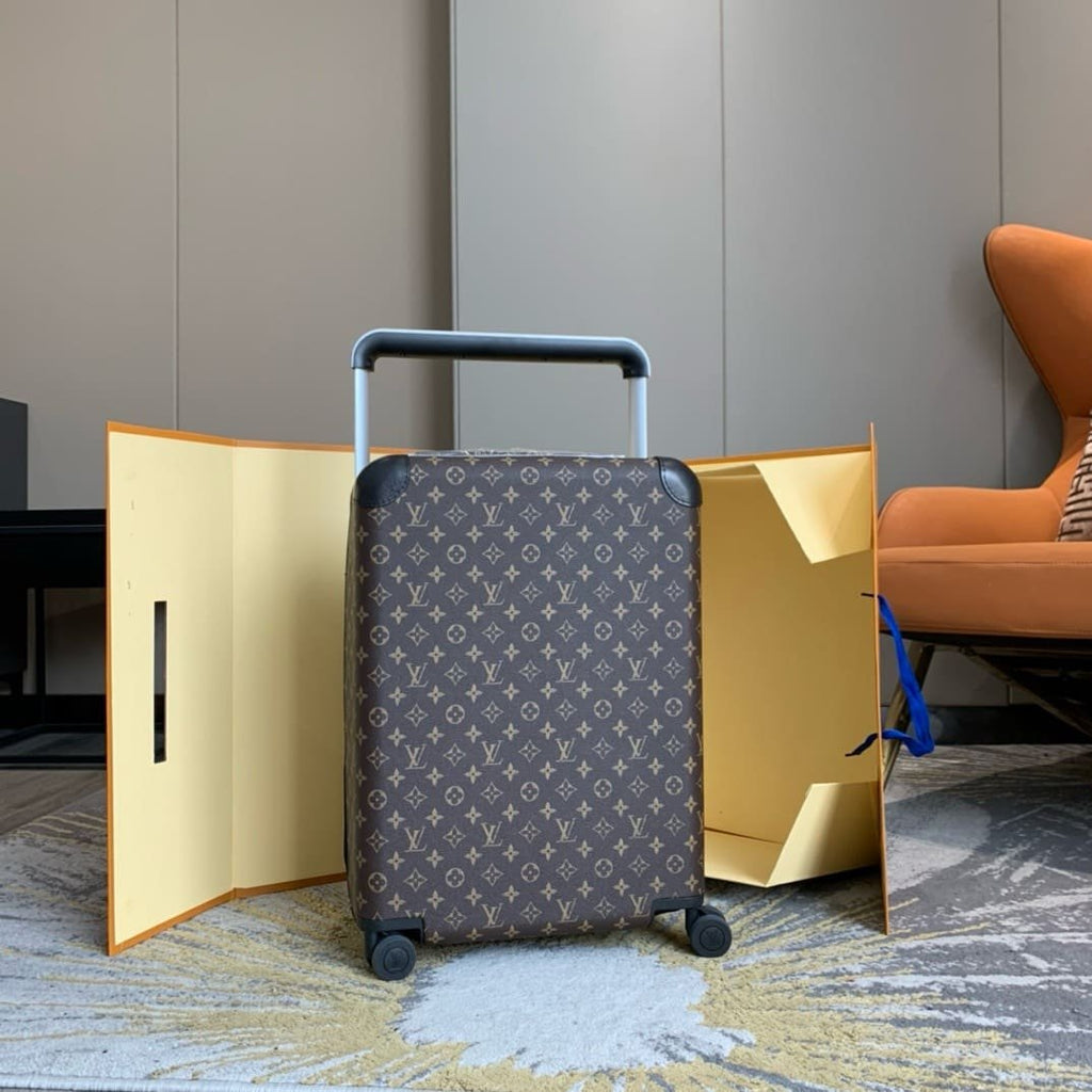 Louis Vuitton M20294 Horizon 55