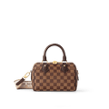 Louis Vuitton Speedy Bandoulière 20 N40489