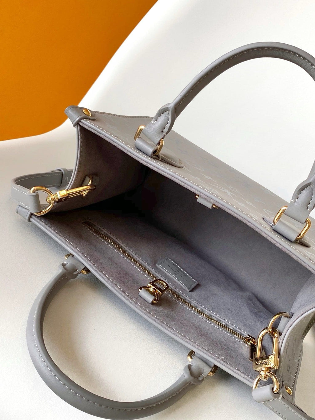 Louis Vuitton M12465 OnTheGo PM