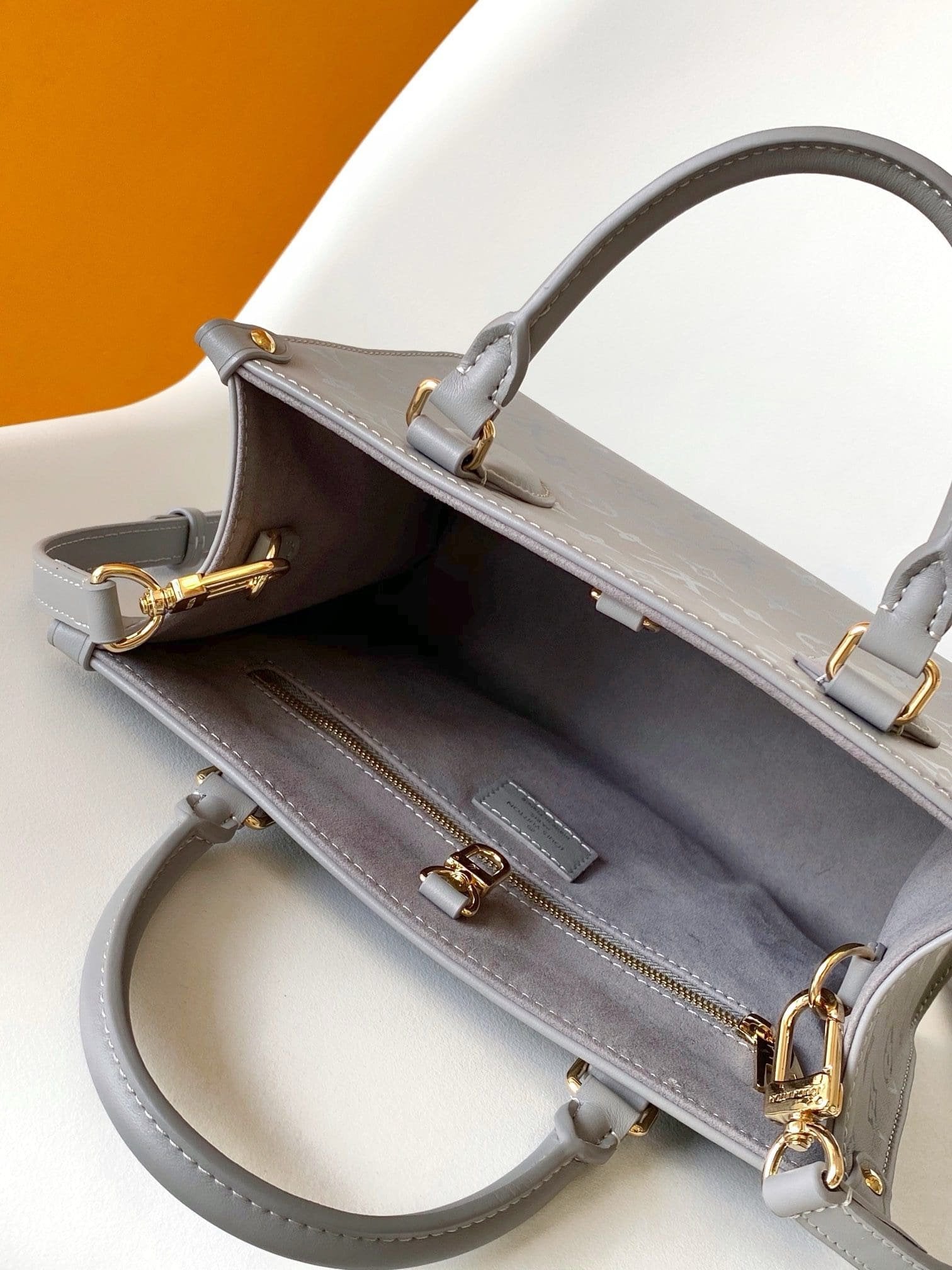 Louis Vuitton M12465 OnTheGo PM