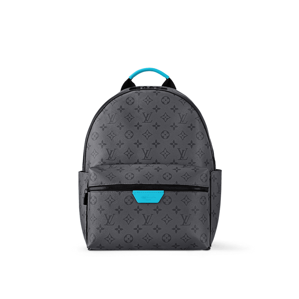 Louis Vuitton M11641 Discovery Backpack PM