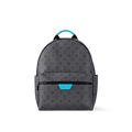 Louis Vuitton M11641 Discovery Backpack PM