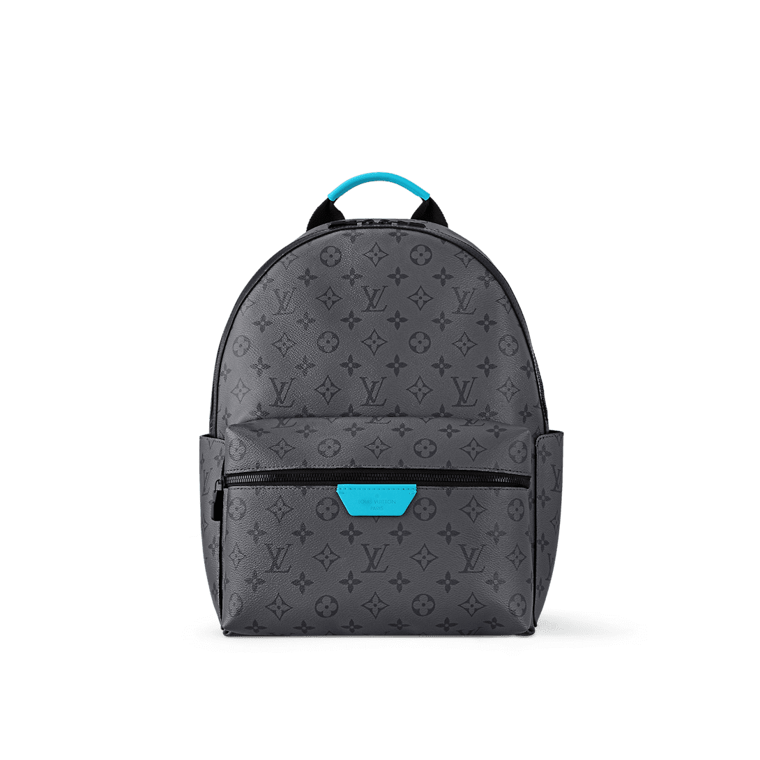 Louis Vuitton M11641 Discovery Backpack PM