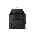 Louis Vuitton M46683 Montsouris Backpack