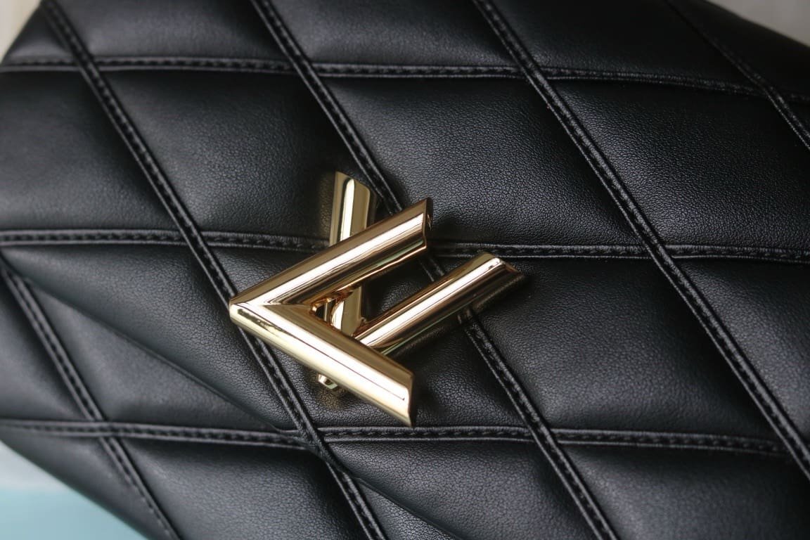 Louis Vuitton GO-14MM M22891