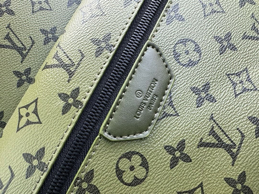 Louis Vuitton Discovery Backpack PM M46802