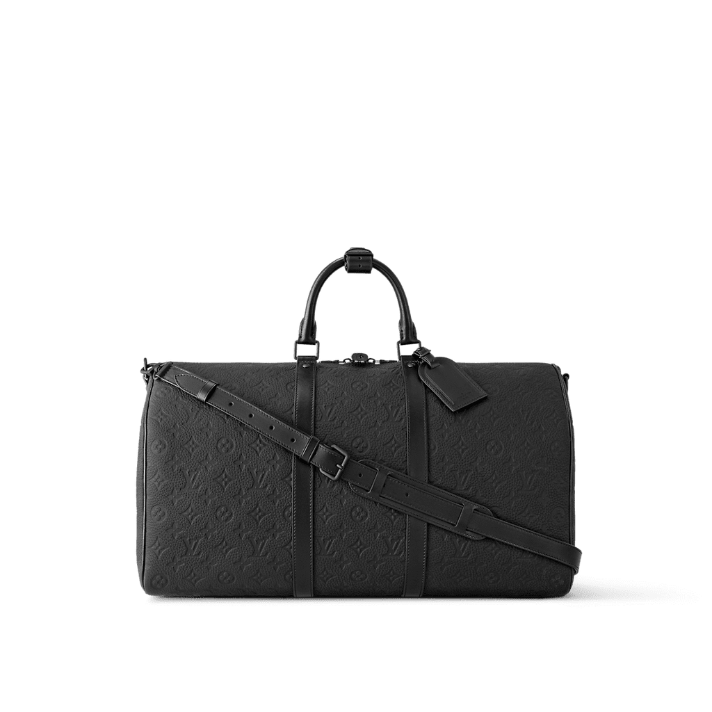 Louis Vuitton M59025 Keepall Bandoulière 50