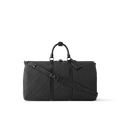 Louis Vuitton M59025 Keepall Bandoulière 50