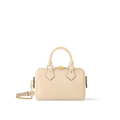 Louis Vuitton M58954 Speedy Bandoulière 20