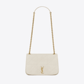 SAINT LAURENT JAMIE 4.3 MINI IN LAMBSKIN