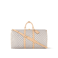 Louis Vuitton N41429 Keepall Bandoulière 55