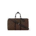 Louis Vuitton M56711 Keepall Bandoulière 45