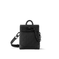 Louis Vuitton M82772 Nano Steamer