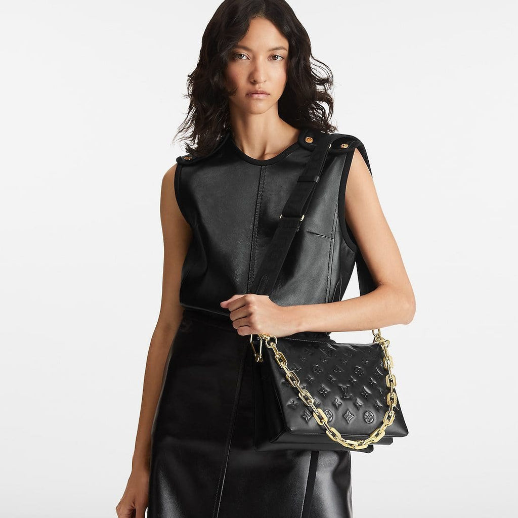 Louis Vuitton M21260 Coussin PM