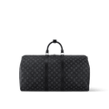 Louis Vuitton M40605 Keepall Bandoulière 55