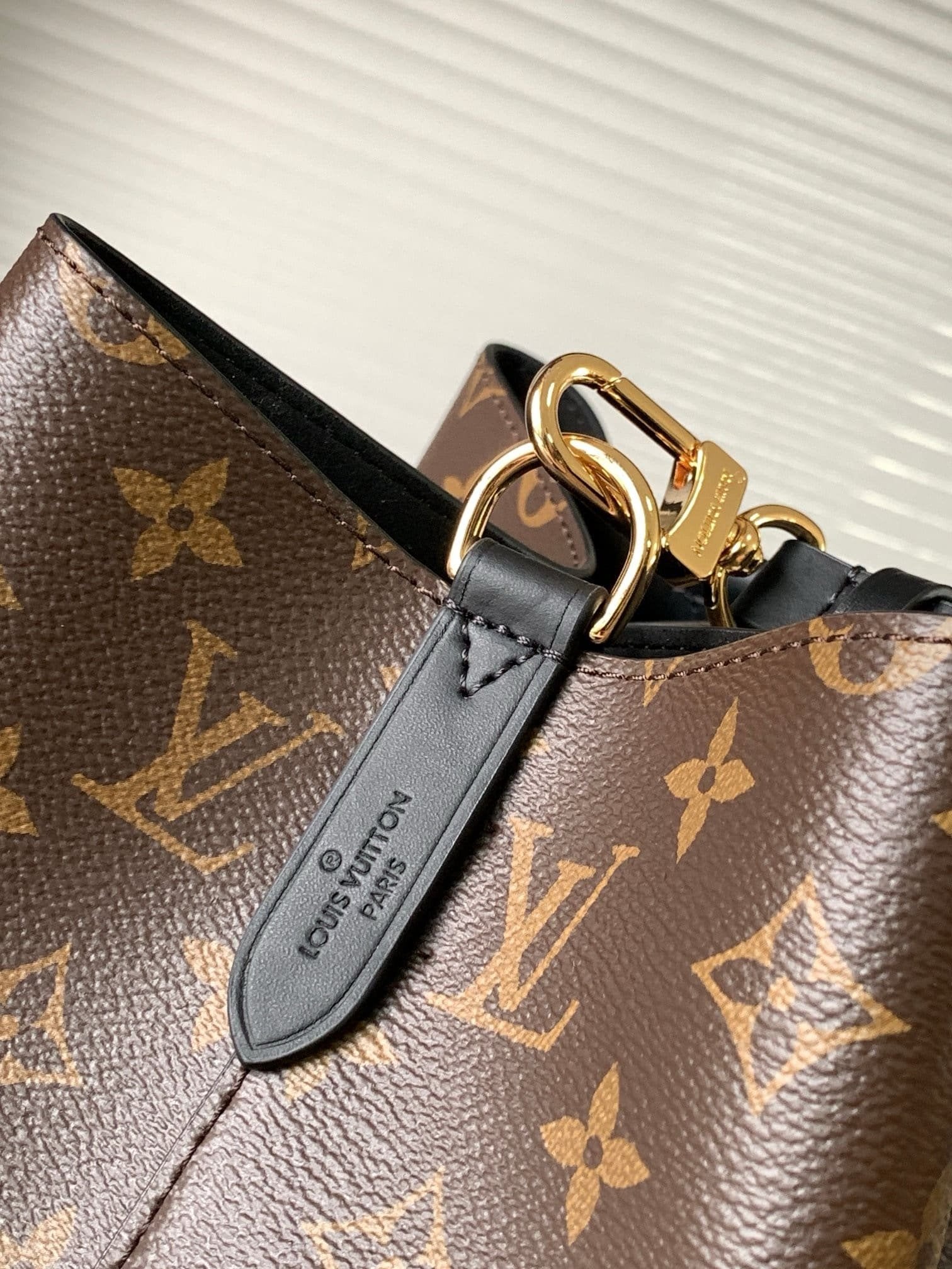 Louis Vuitton M44020 NéoNoé MM (Top quality)