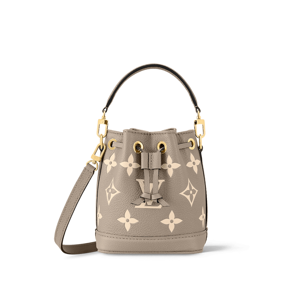 Louis Vuitton M46291 Nano Noé