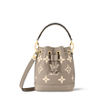 Louis Vuitton M46291 Nano Noé