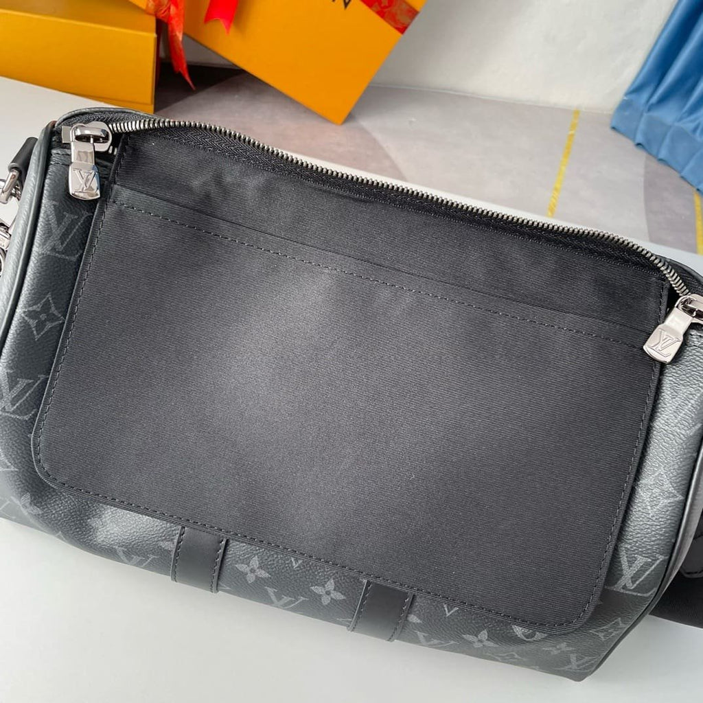 Louis Vuitton M46655 Keepall Bandoulière 35