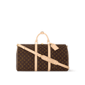Louis Vuitton M41416 Keepall Bandoulière 50