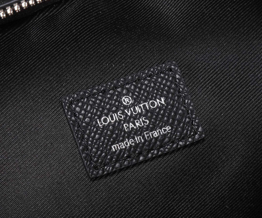 Louis Vuitton M30863 Avenue Slingbag NM