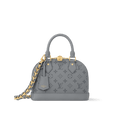 Louis Vuitton M12561 Alma BB