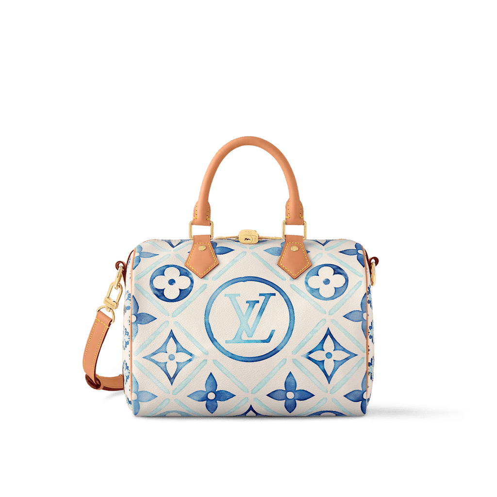 Louis Vuitton M11264 SPEEDY BANDOULIÈRE 25