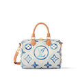 Louis Vuitton M11264 SPEEDY BANDOULIÈRE 25