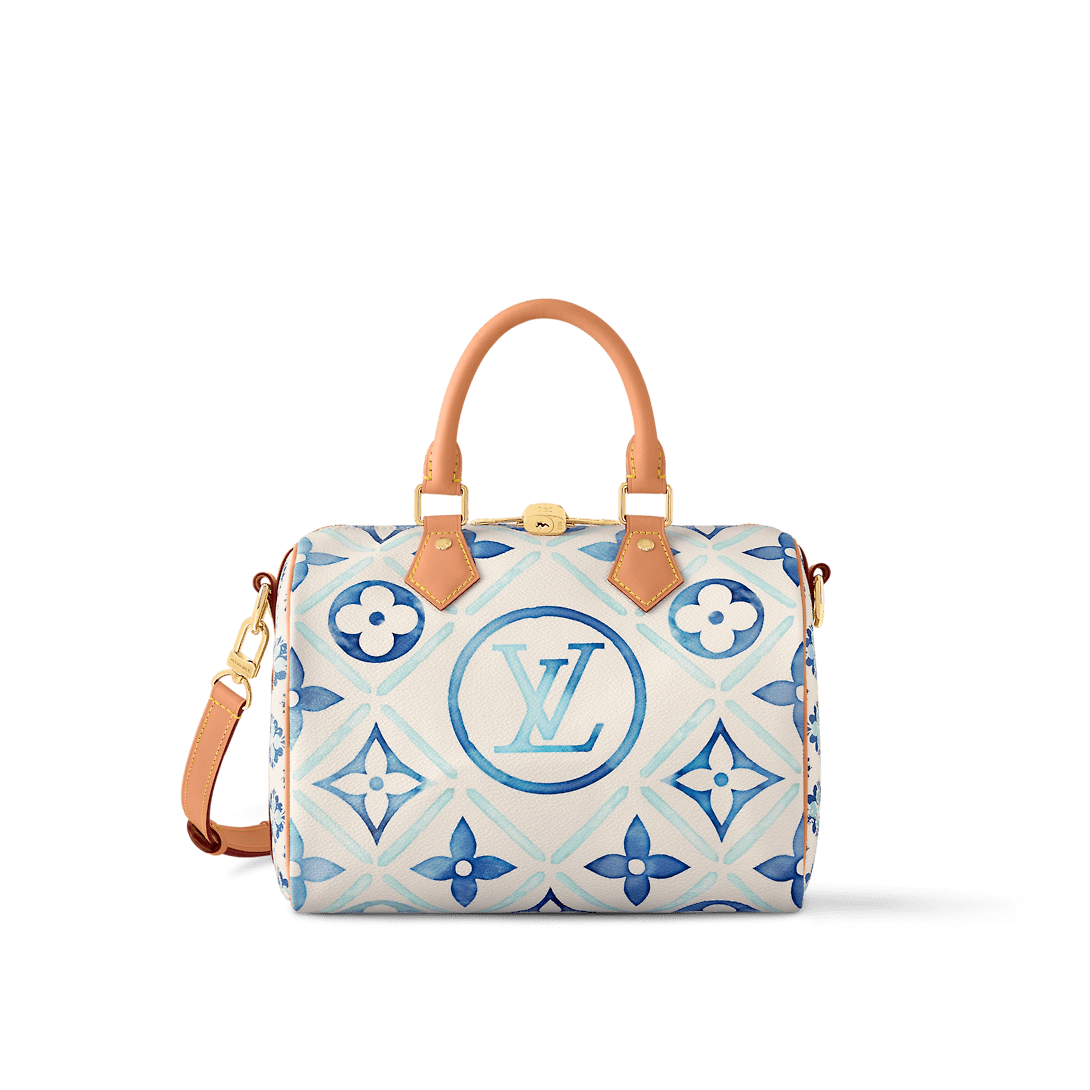 Louis Vuitton M11264 SPEEDY BANDOULIÈRE 25