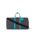Louis Vuitton M11480 Keepall Bandoulière 55