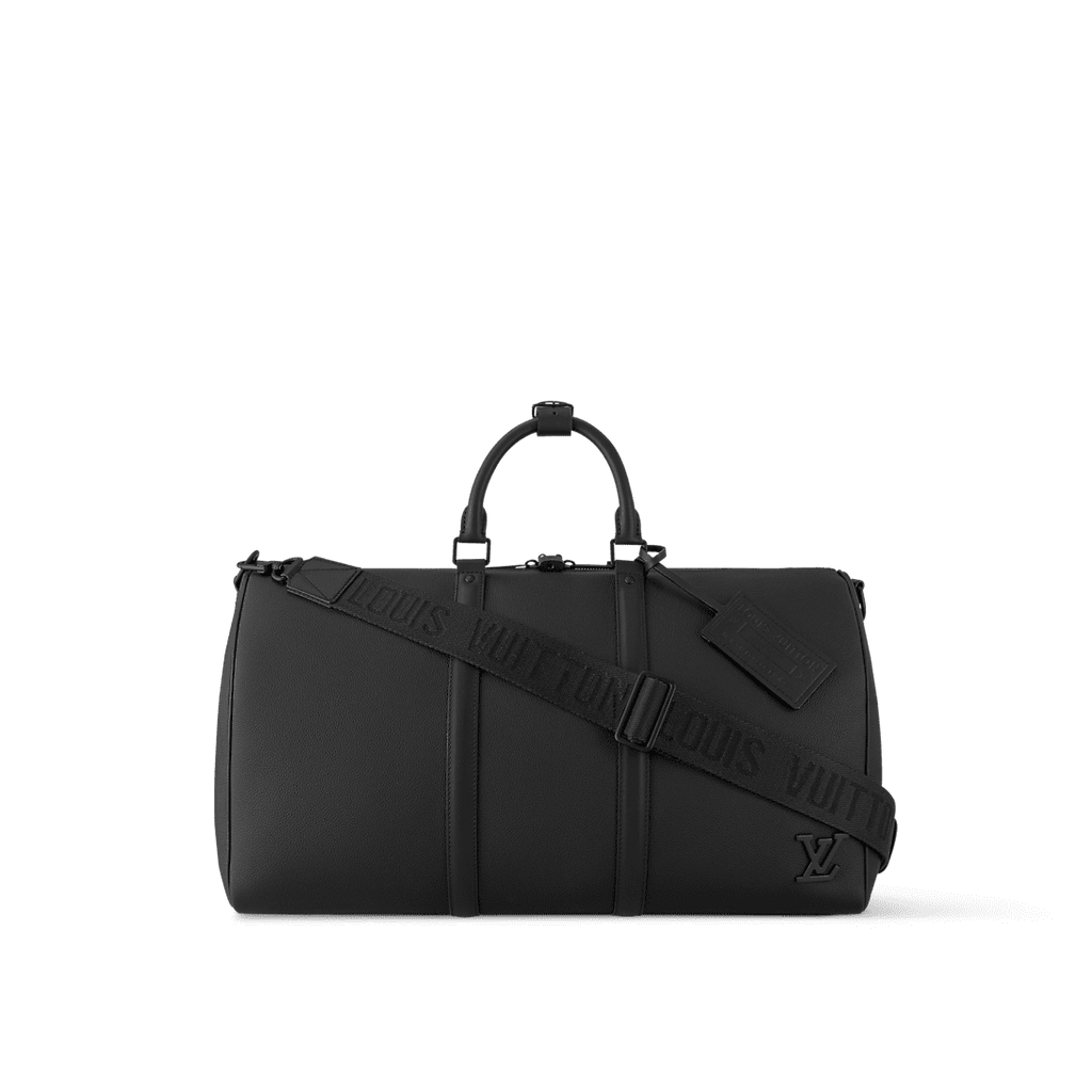 Louis Vuitton M21420 Keepall Bandoulière 50
