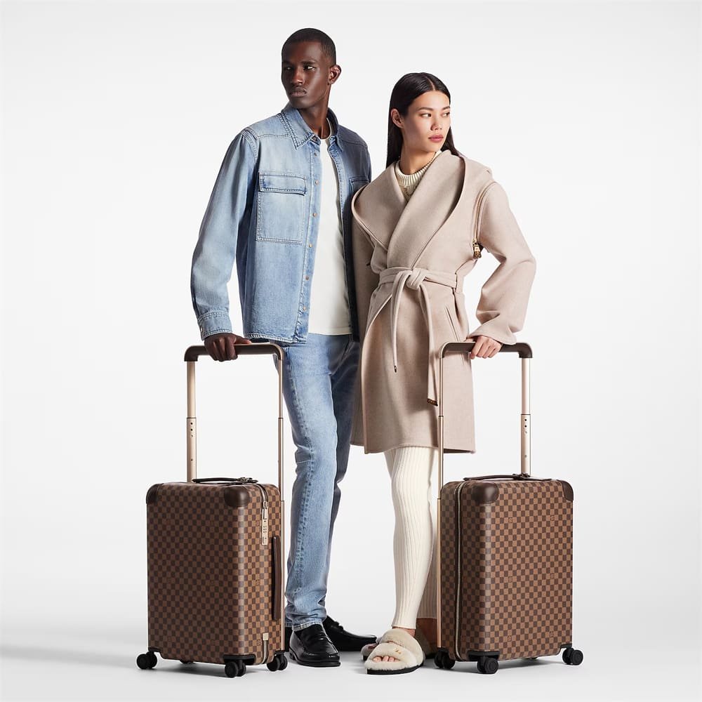 Louis Vuitton N23304 Horizon 55