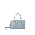 Louis Vuitton M46484 Speedy Bandoulière 20