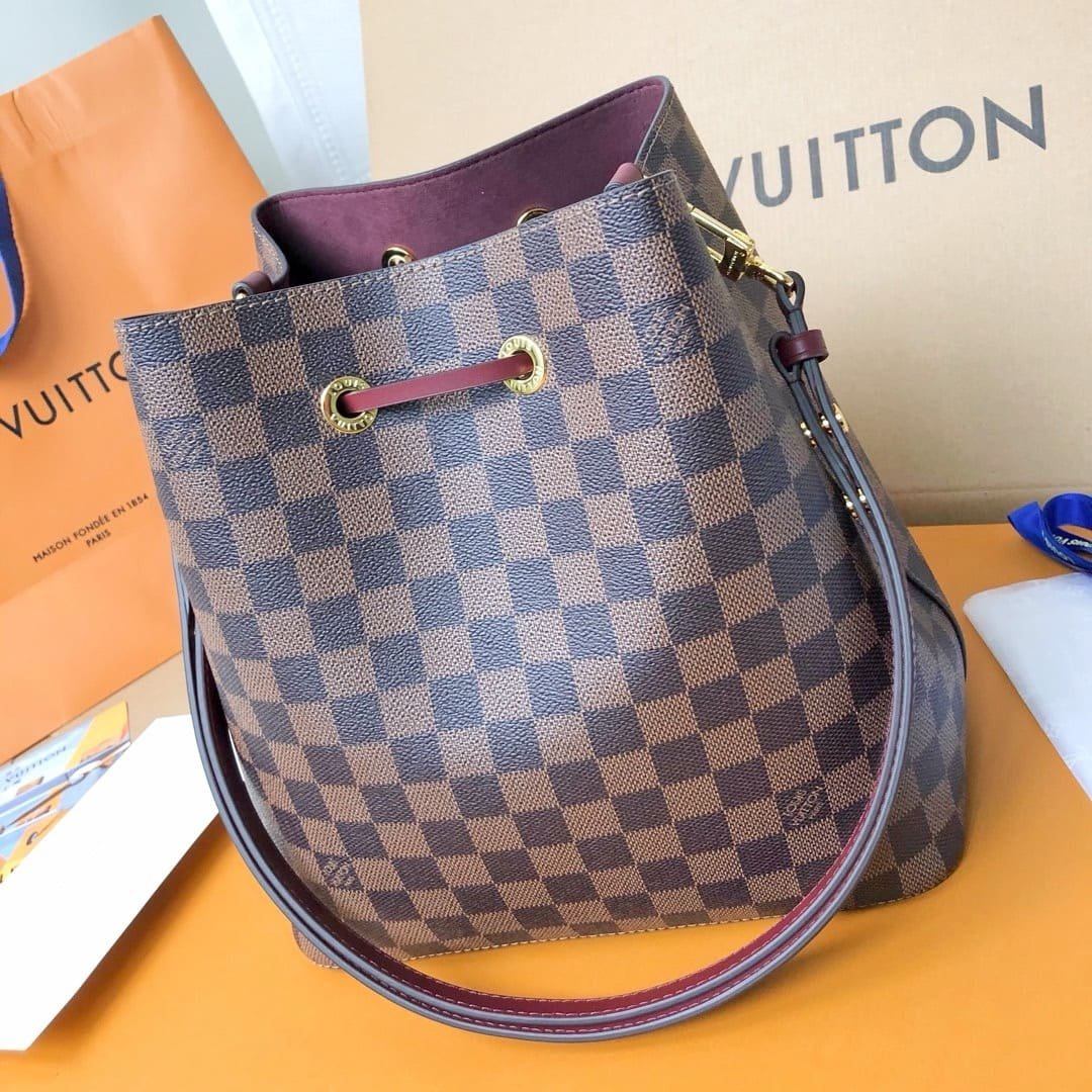 Louis Vuitton N40214 Néonoé (top quality)