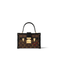 Louis Vuitton M46309 Petite Malle V