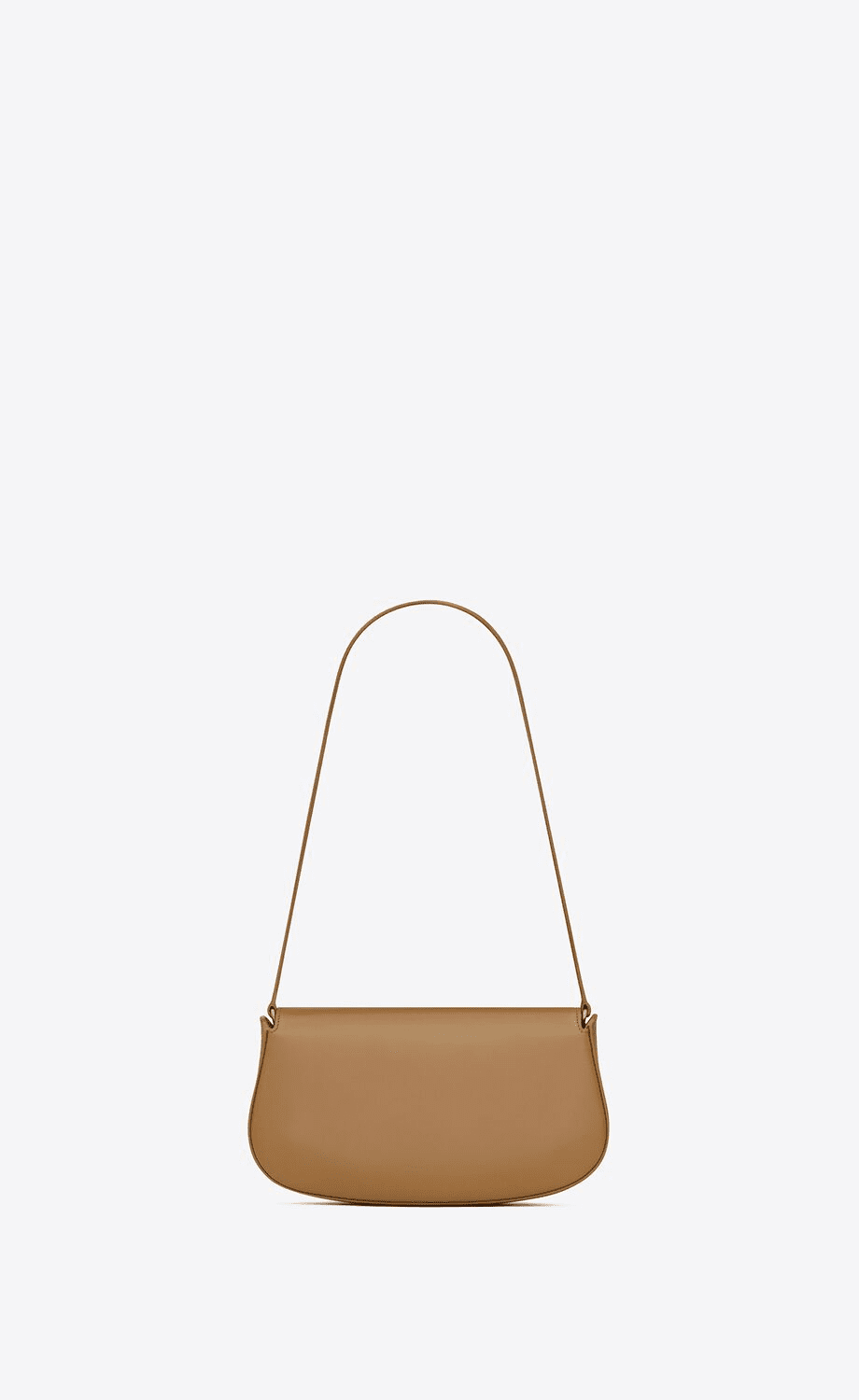 MINI VOLTAIRE IN BOX SAINT LAURENT