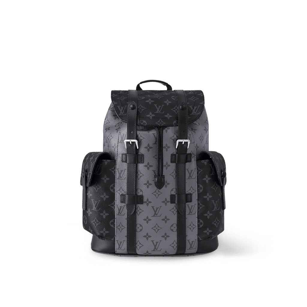 Louis Vuitton M46331 Christopher PM