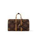 Louis Vuitton M47211 Keepall Bandoulière 45