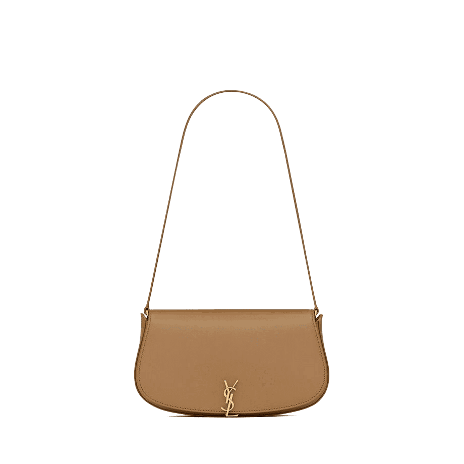 MINI VOLTAIRE IN BOX SAINT LAURENT