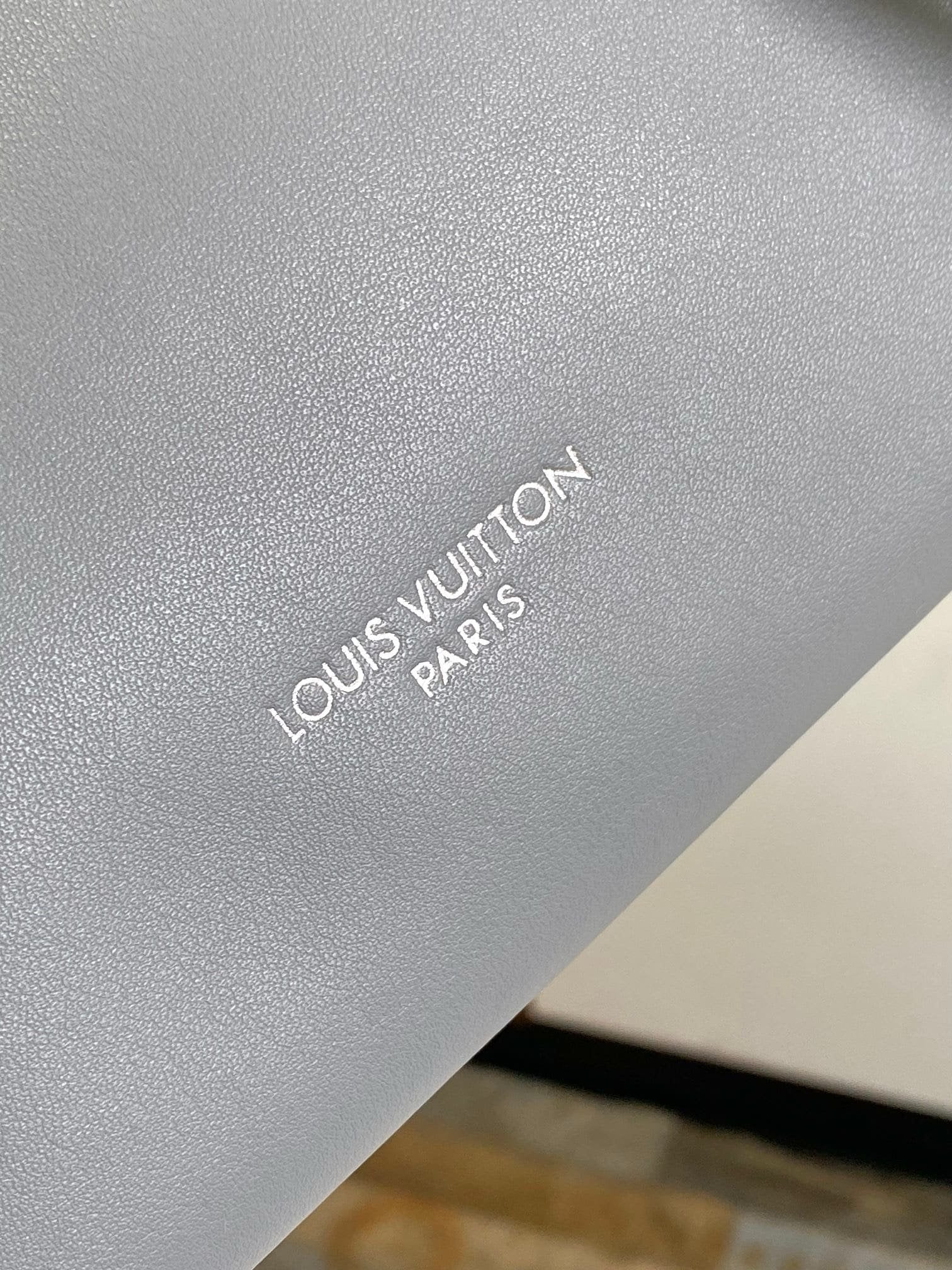 Louis Vuitton M12579 CarryAll Cargo PM