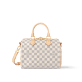 Louis Vuitton N40608 Speedy Bandoulière 25